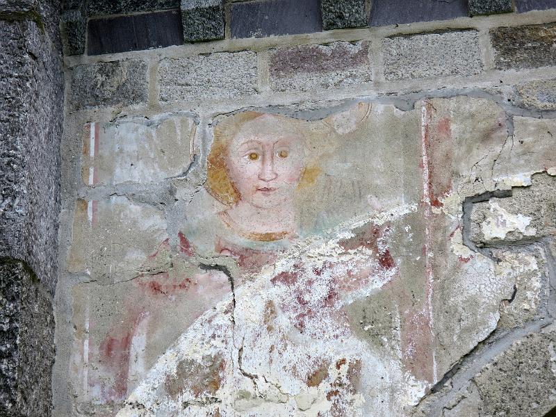 Piemont (150).JPG